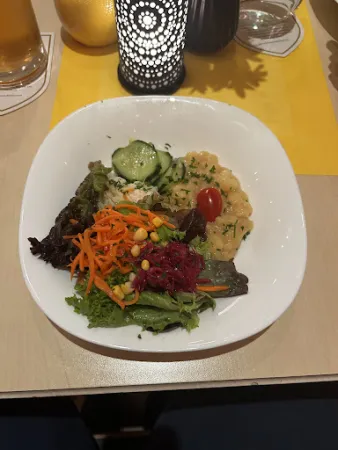 Bild von Ratskeller