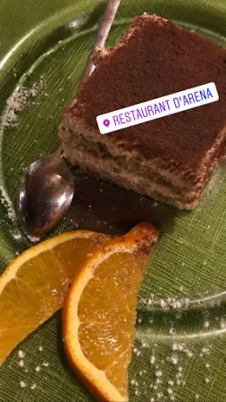 Bild von TSV Vereinsheim "Am Sportplatz"