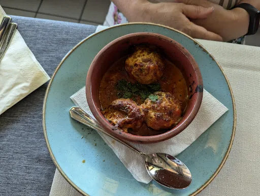 Bild von Griechische Restaurant Schlemmerolymp TSV - Gaststätte