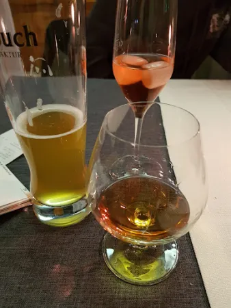 Bild von Griechische Restaurant Schlemmerolymp TSV - Gaststätte