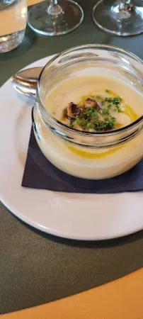 Bild von Wirtshaus Zum Löwen Steinenbronn