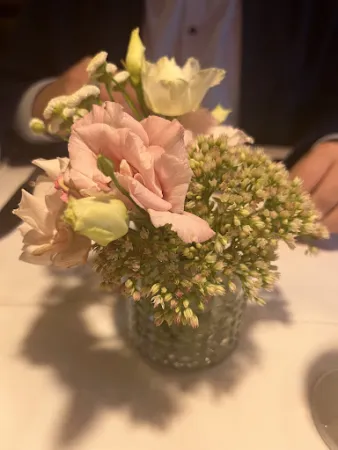 Bild von Restaurant Krone