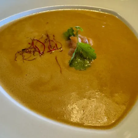 Bild von Restaurant Krone