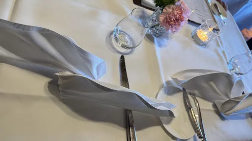 Bild von Restaurant Krone