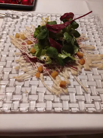 Bild von Restaurant Krone