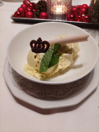 Bild von Restaurant Krone