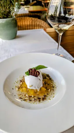 Bild von Restaurant Krone
