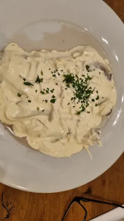 Bild von Chez Sophie Bistrot