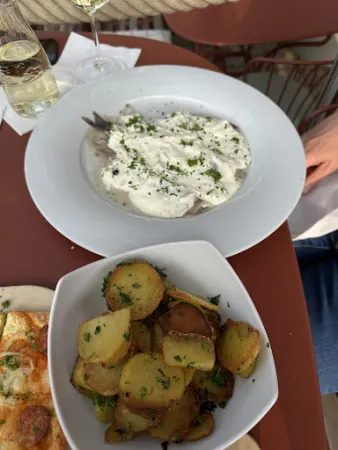 Bild von Chez Sophie Bistrot