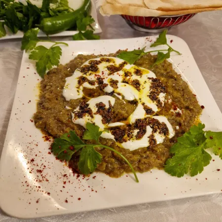 Bild von BaHaR MA