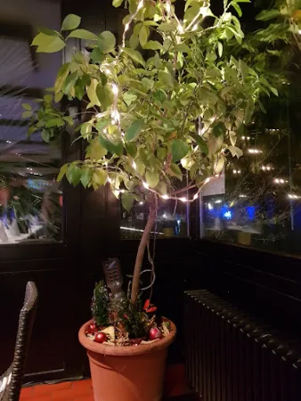 Bild von Ristorante Brunetti