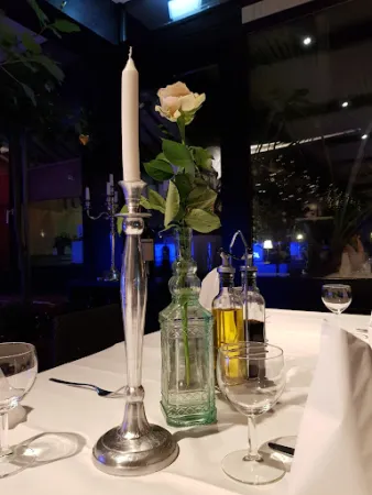 Bild von Ristorante Brunetti
