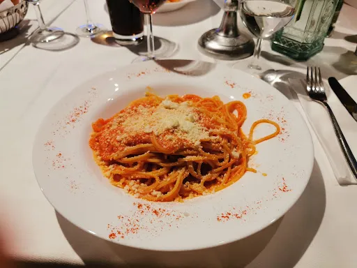 Bild von Ristorante Brunetti