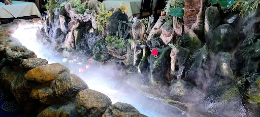 Bild von China-Restaurant Shanghai