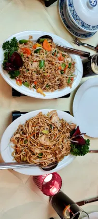 Bild von China-Restaurant Shanghai