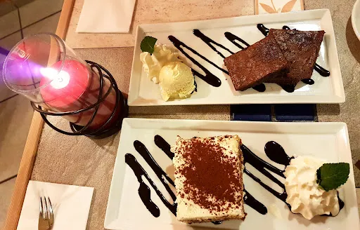 Bild von Ristorante Italiani