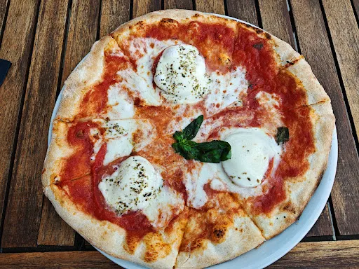 Bild von Ristorante Italiani