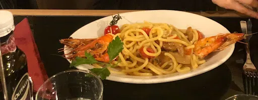 Bild von Ristorante Italiani