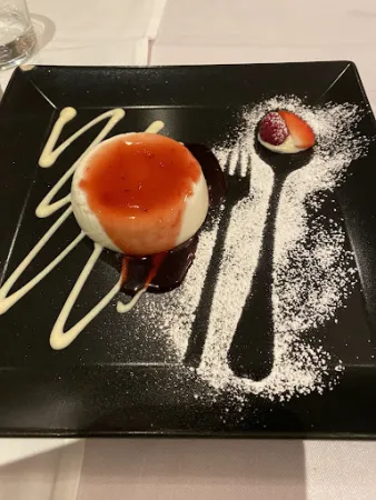 Bild von Ristorante La Palma 3