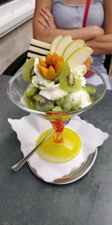 Bild von Ristorante La Palma 3
