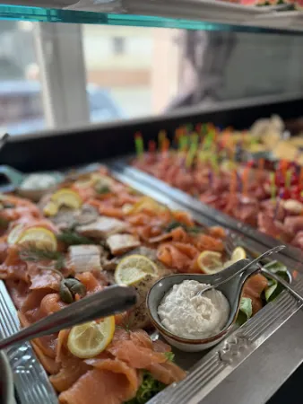 Bild von Landhotel & Restaurant Tanne