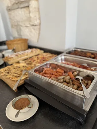 Bild von Landhotel & Restaurant Tanne