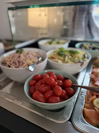Bild von Landhotel & Restaurant Tanne