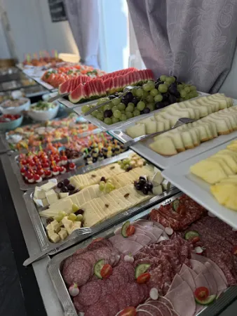 Bild von Landhotel & Restaurant Tanne