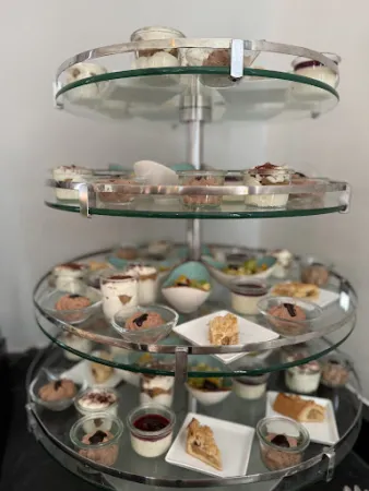 Bild von Landhotel & Restaurant Tanne