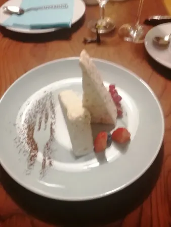 Bild von Restaurant Kupferdächli