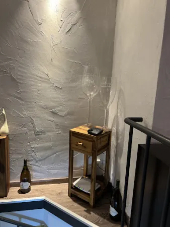Bild von PastaKönig La Vaca