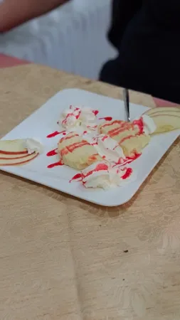 Bild von Haweli - Indian Restaurant Rheinfelden