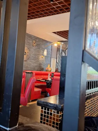 Bild von China Restaurant Fudu