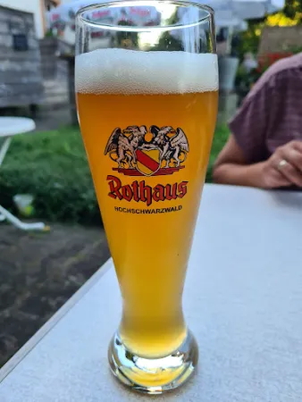 Bild von Gasthaus Bruckmühle
