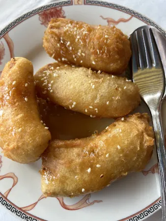 Bild von China Restaurant Peking