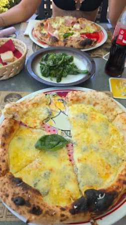 Bild von GastroBar Herten