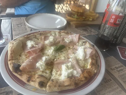 Bild von GastroBar Herten
