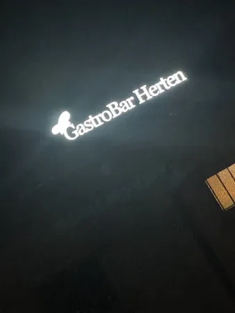 Bild von GastroBar Herten