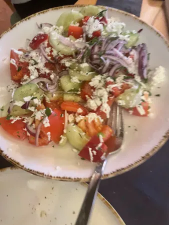 Bild von GastroBar Herten