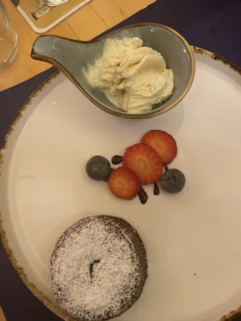 Bild von GastroBar Herten