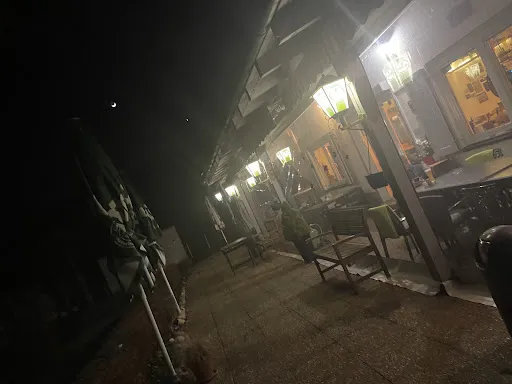 Bild von GastroBar Herten