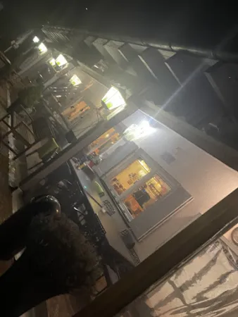 Bild von GastroBar Herten