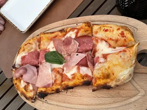 Bild von GastroBar Herten