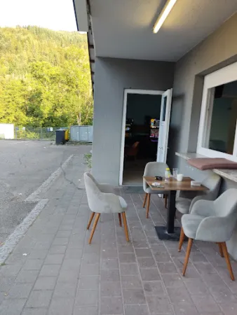 Bild von Maxi Döner