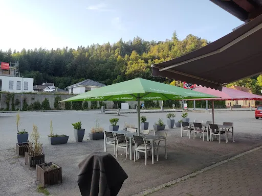Bild von Maxi Döner