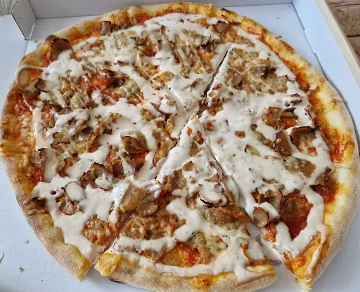 Bild von Maxi Döner