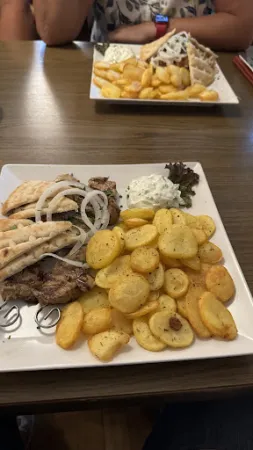Bild von Hotel Ochsen Restaurant Panorama
