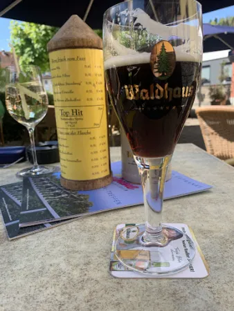 Bild von Gasthaus Sonne