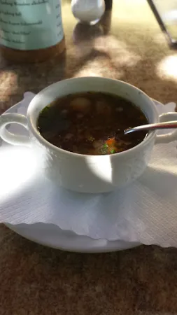Bild von Gasthaus Sonne