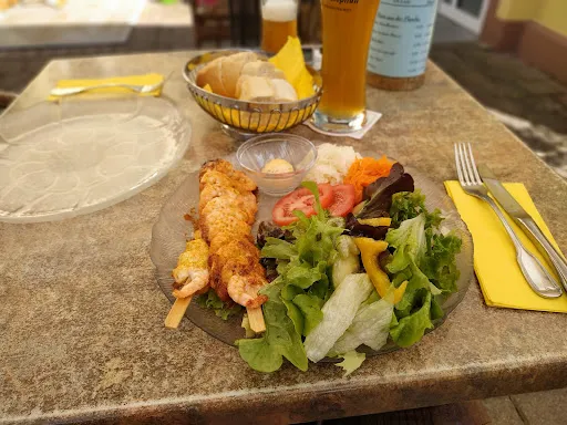 Bild von Gasthaus Sonne